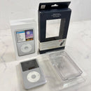 Apple Digital Audio Player Ipod Classic 160Gb A1238 524K