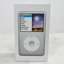 Apple Digital Audio Player Ipod Classic 160Gb A1238 524K