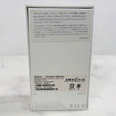 Apple Digital Audio Player Ipod Classic 160Gb A1238 524K