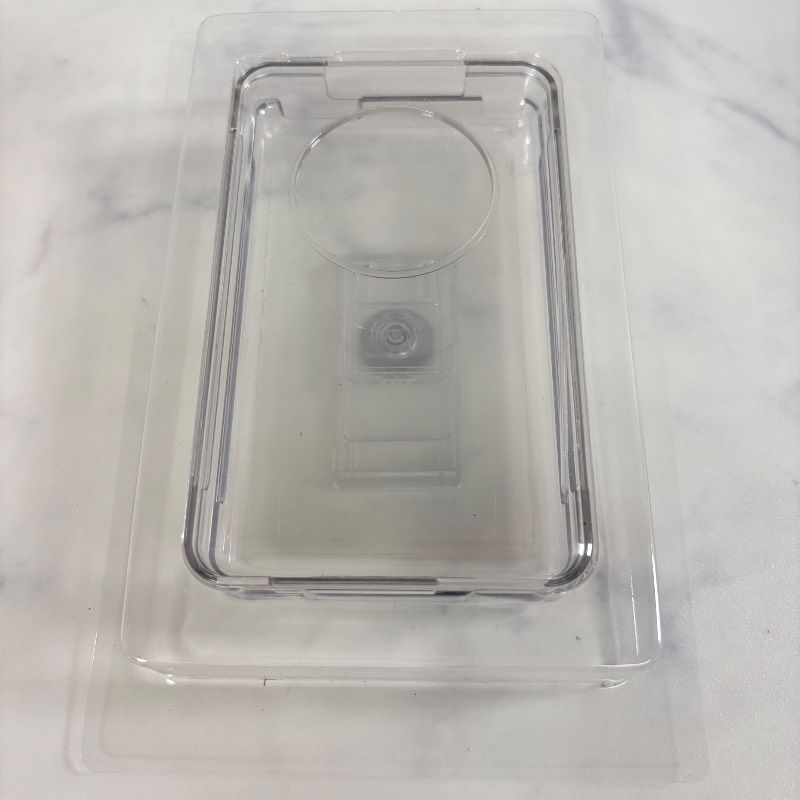 Apple Digital Audio Player Ipod Classic 160Gb A1238 524K