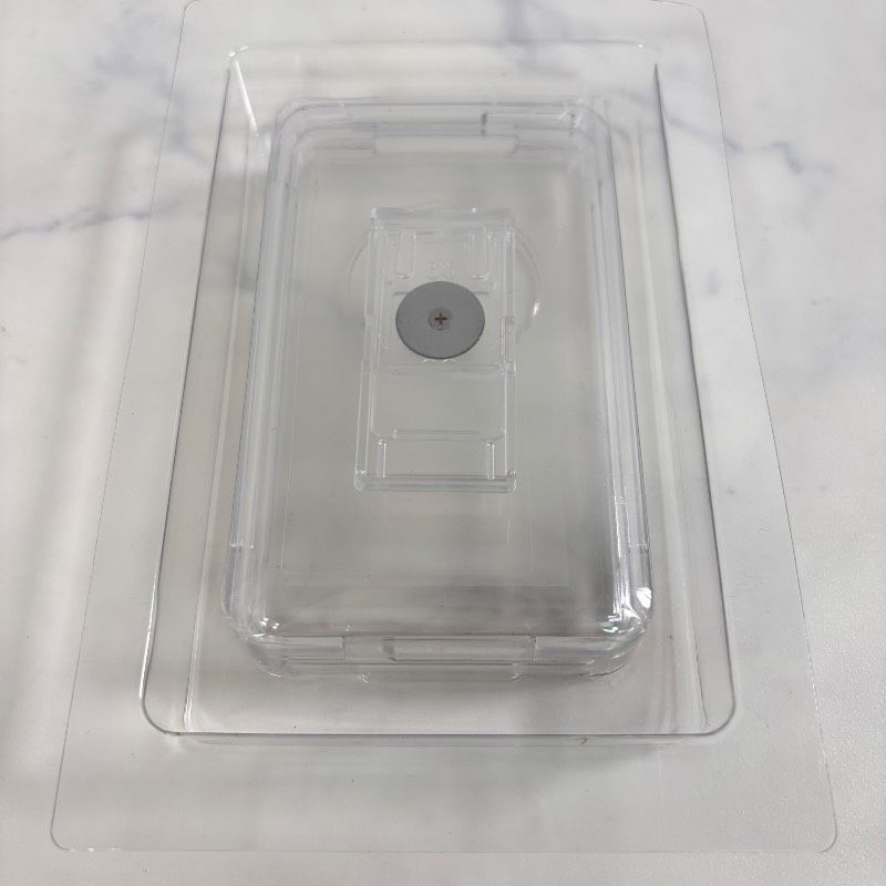 Apple Digital Audio Player Ipod Classic 160Gb A1238 524K