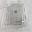 Apple Digital Audio Player Ipod Classic 160Gb A1238 524K
