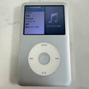 Apple Digital Audio Player Ipod Classic 160Gb A1238 524K