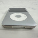 Apple Digital Audio Player Ipod Classic 160Gb A1238 524K