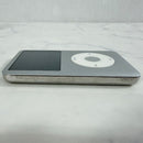 Apple Digital Audio Player Ipod Classic 160Gb A1238 524K