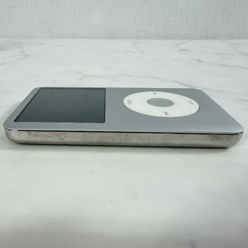 Apple Digital Audio Player Ipod Classic 160Gb A1238 524K