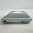 Apple Digital Audio Player Ipod Classic 160Gb A1238 524K