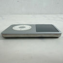 Apple Digital Audio Player Ipod Classic 160Gb A1238 524K