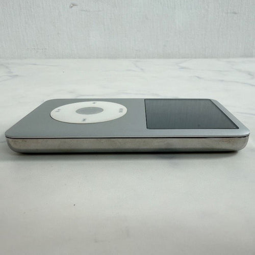 Apple Digital Audio Player Ipod Classic 160Gb A1238 524K