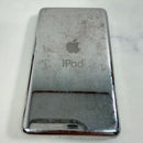 Apple Digital Audio Player Ipod Classic 160Gb A1238 524K