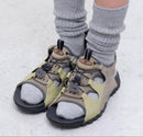 Salomon Sports Sandals Techamphibian Luik