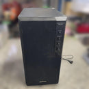 Subwoofers Onkyo Skw-205