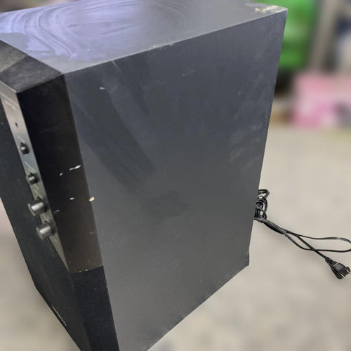 Subwoofers Onkyo Skw-205
