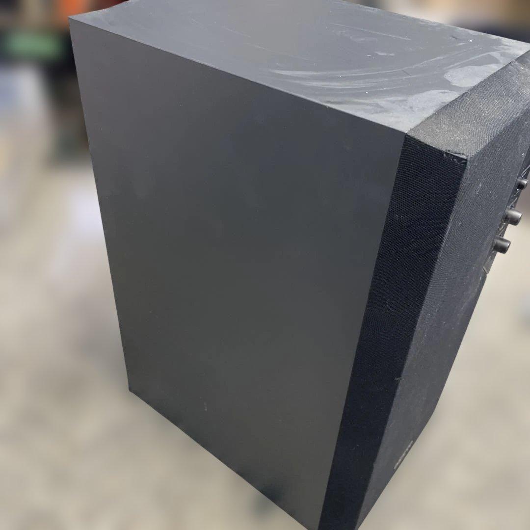 Subwoofers Onkyo Skw-205