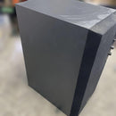 Subwoofers Onkyo Skw-205