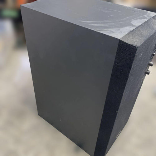 Subwoofers Onkyo Skw-205