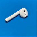 Apple Airpods Body Airpods2 2