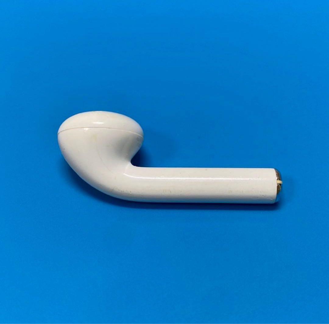 Apple Airpods Body Airpods2 2