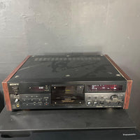 Other Sony Tc-K333Esl