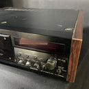 Other Sony Tc-K333Esl