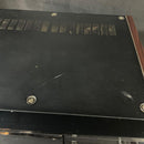 Other Sony Tc-K333Esl