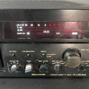 Other Sony Tc-K333Esl