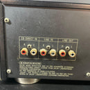 Other Sony Tc-K333Esl