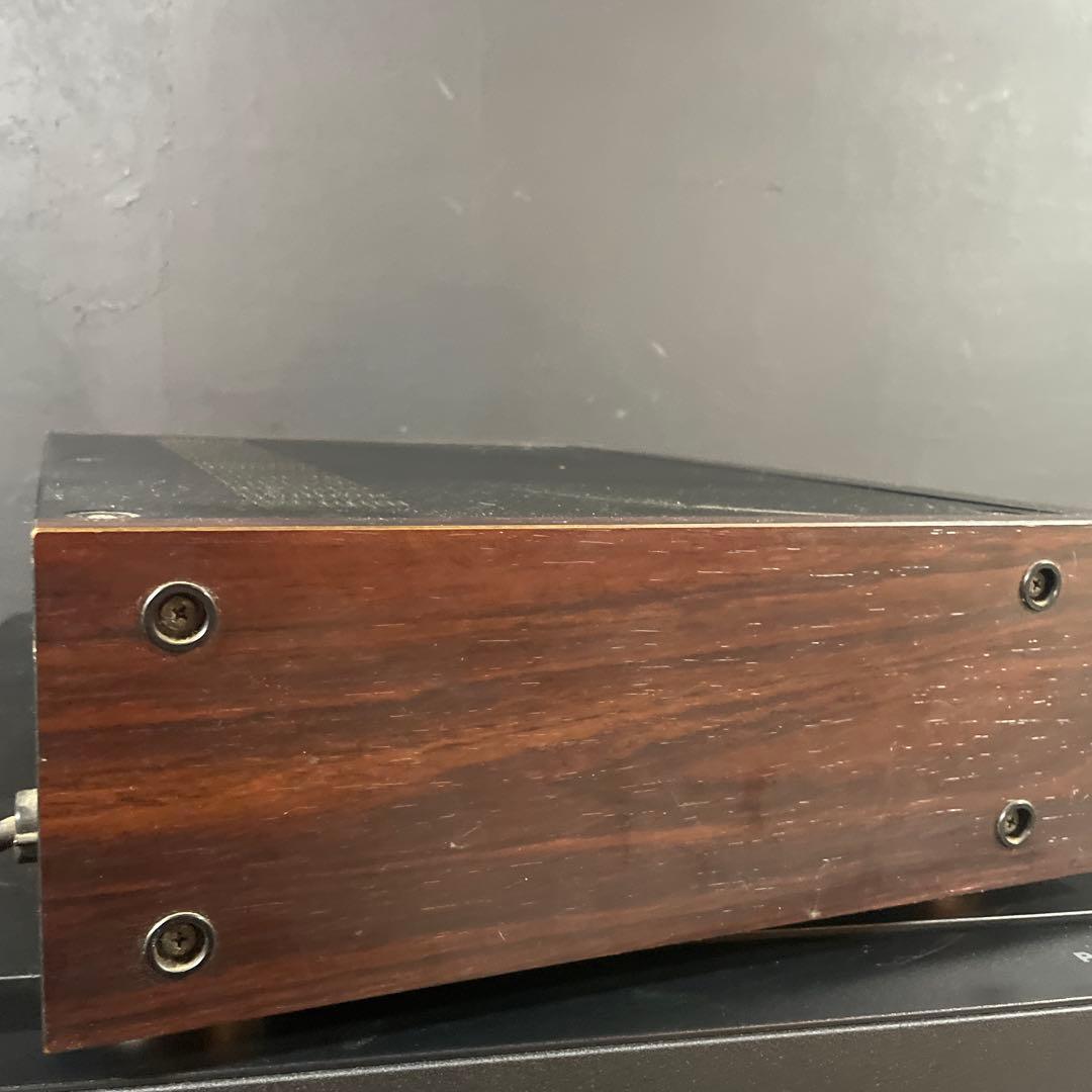 Other Sony Tc-K333Esl