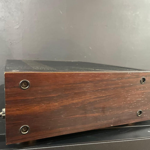 Other Sony Tc-K333Esl