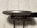 Sony Portable Cd Players /09 D-Ne730