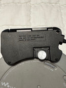 Sony Portable Cd Players /09 D-Ne730
