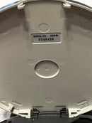 Sony Portable Cd Players /09 D-Ne730
