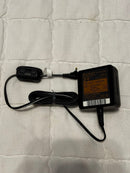 Sony Portable Cd Players /09 D-Ne730