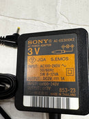 Sony Portable Cd Players /09 D-Ne730