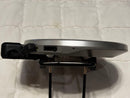 Sony Portable Cd Players /09 D-Ne730