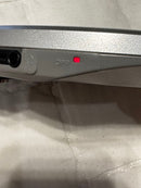 Sony Portable Cd Players /09 D-Ne730