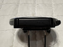 Sony Portable Cd Players /09 D-Ne730