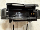 Sony Portable Cd Players /09 D-Ne730