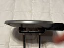 Sony Portable Cd Players /09 D-Ne730