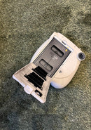 Fujifilm Instant Camera Body Instax Mini 7S