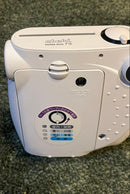 Fujifilm Instant Camera Body Instax Mini 7S