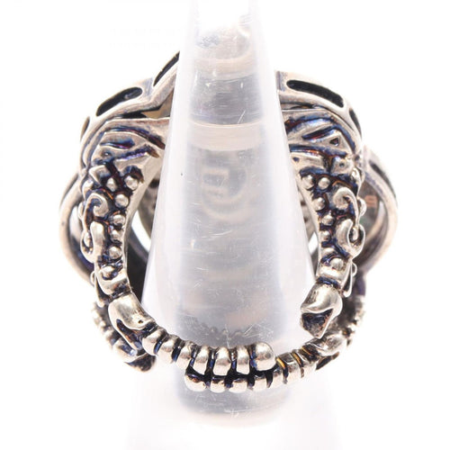 Gucci Ring Used A