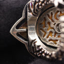 Gucci Ring Used A