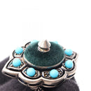 Gucci Ring Used A