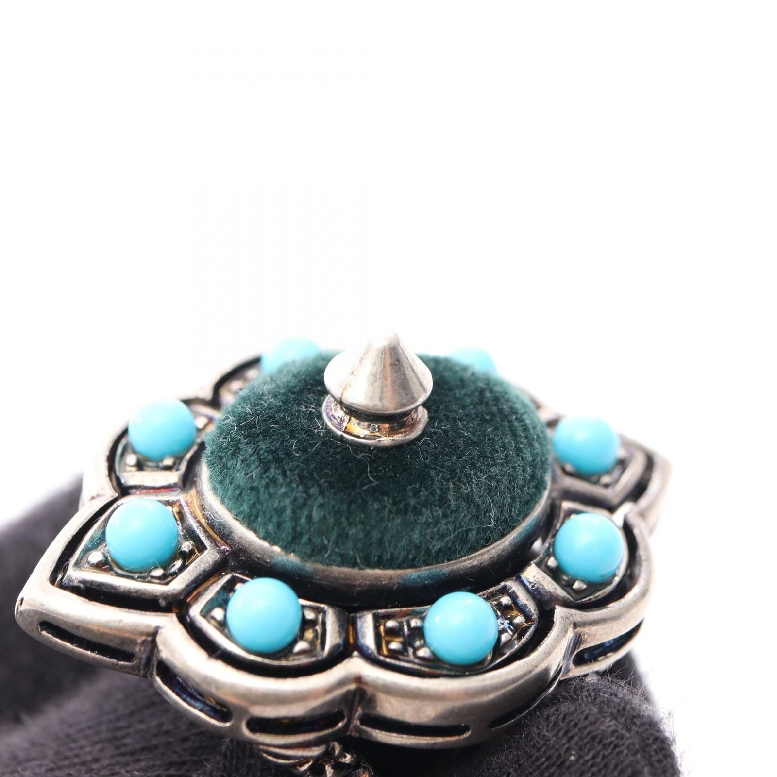 Gucci Ring Used A