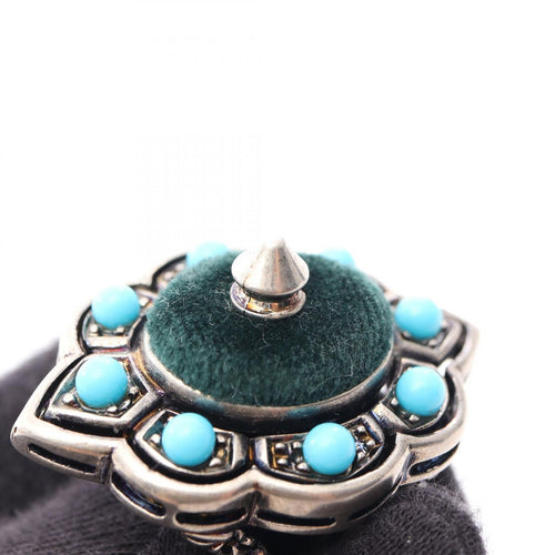 Gucci Ring Used A