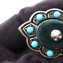 Gucci Ring Used A