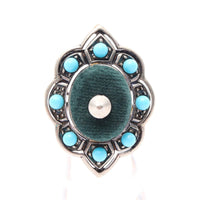 Gucci Ring Used A