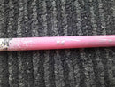 Mamiya Shaft Ust The Attas 5 S Pink 45 /S/0[0200]