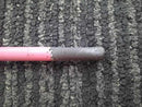 Mamiya Shaft Ust The Attas 5 S Pink 45 /S/0[0200]